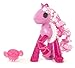 Lalaloopsy Ponies- Jamberry