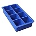 Ice Cube Trays