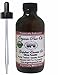 Grapefruit Essential Oil Organic 4 oz 100% Pure Therapeutic Undiluted Steam Distilled Top Grade A for hair skin and perfume By Organic Pure Oils