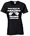 Women's This Is What An Amazing Girlfriend Looks Like T-shirt Best Gift Shirt