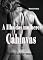 Livro A ilha das mulheres Cahlavas (Indecorosas)