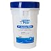 Star Plus 50-Pound Bucket of Swimming Pool/Spa 3-Inch Wrapped Chlorinating Tablets, 50 lbs