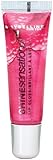Maybelline New York Shine Sensational Lip Gloss, Berry Bella 40, 2 Ea