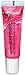 Maybelline New York Shine Sensational Lip Gloss, Berry Bella 40, 2 Ea