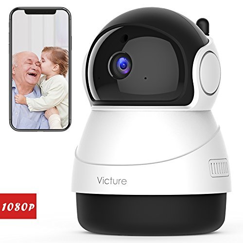 Capture Dome Security Camera: Amazon.com