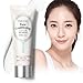 Etude House Face Conditioning Cream (SPF25/PA++) 75g
