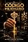 Livro Código Milionário