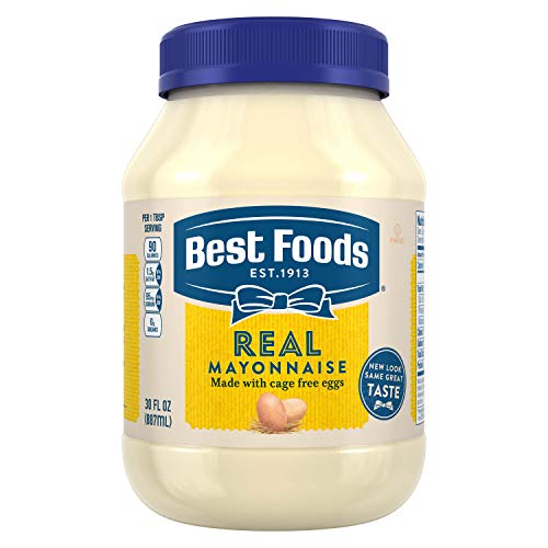 Best Foods Mayonnaise - Image 4