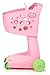 Little Tikes Lil' Shopper - Pink