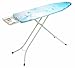 Brabantia Ironing Table Cover - Size B (124x38cm) Ice Water - 318160