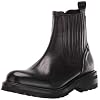 FRYE-Womens-Ella-Moto-Chelsea-Boot