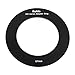 Haida 67mm Metal Adapter ring for 100 Series Filter Holder