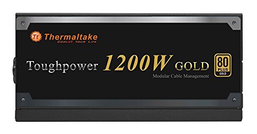 Thermaltake-Tough-Power-Supply