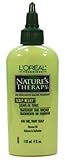Loreal Natures Therapy Scalp Relief Treatment 4oz (2 Pack)