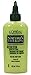 L'Oreal Natures Therapy Scalp Relief Leave-In Treatment - 4 0z.