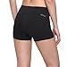 Baleaf Women's 3