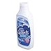 BestAir FSOB6, Ocean Breeze Splash Scents and Water Treatment, 16 oz