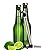 Beer Chiller