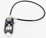 Taousa 70231 Scuba Fill Station Detachable 34