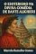 Livro O Esoterismo na Divina Comédia de Dante Alighieri