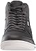 KENNETH COLE Unlisted Men's Crown It Fashion Sneaker