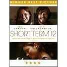 Short Term 12