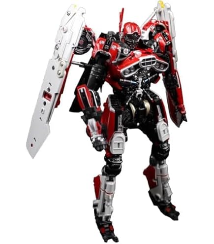 専用商品　CT chiyou CT05 CT08 Amazon | CANG-TOYS CT-Chiyou-05 （CT-05+CT-08 セット）変形