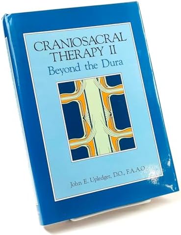 語学・辞書・学習参考書 Craniosacral Therapy CranioSacral Therapy: What It Is, How It Works: Upledger, John E