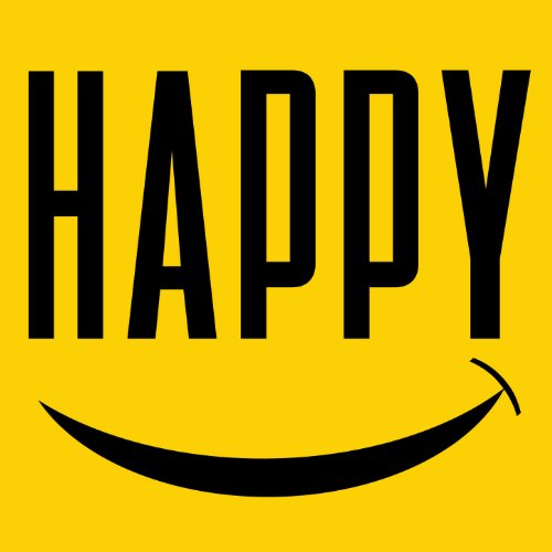 Because I’m Happy (from “Despicable Me 2″) – Single