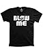 Guerrilla Tees Blow me Shirt JDM Racing Shirt Funny Tshirts Turbo Racing