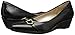 Circa Joan & David Women's Yelkira Dress Pump