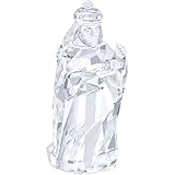 Swarovski Nativity Scene Balthazar 5393843