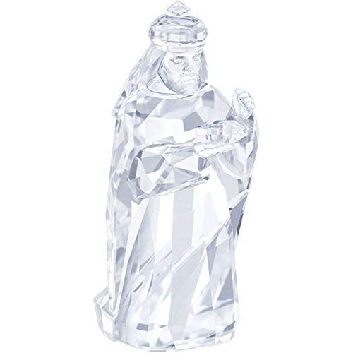 Swarovski Nativity Scene Balthazar 5393843