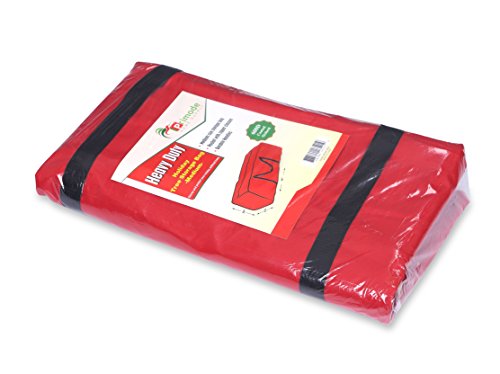 4 Primode+Holiday+Storage+Container+Height