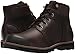 KEEN Men's The Rocker wp-m Hiking Boot