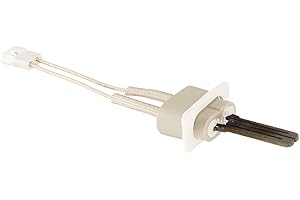 Swimables Igniter with Gasket Kit Compatible with Pentair MasterTemp/Max-E-Therm Pool and Spa Heater 77707-0054