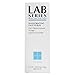 Lab Series Invigorating Face Scrub for Men, 3.4 Ounce