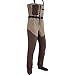 Redington Sonic-Pro HDZ Mens Waders