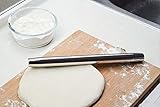 SolidTi: World's first solid titanium rolling pin