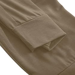Gcvizuso Wide Leg Pants Woman High Waisted Cargo