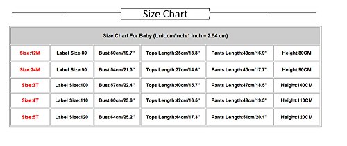 2Piece Toddler Kids Baby Boy Outfits Set,Short Sleeve Letter Mini Boss Print Front T-Shirt Stripe Trousers Pant Clothes Suit Black - Thumbnail 6
