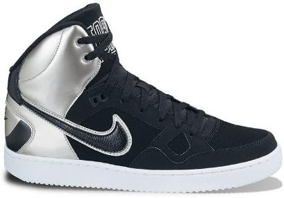 kohls mens nike basketball shoes