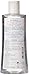 Avène Micellar Lotion Cleansing Water, Toner, Make-up Remover for All Skin Types, 13.5 Oz
