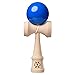 Tribute Kendama - (Blue)