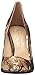 Jessica Simpson Women's Cambredge Pump