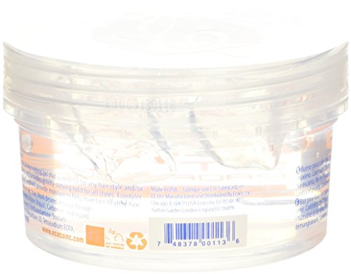 Eco Kyrstal Gel, 8 Ounce.