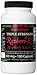 Healthy Origins Razberi-K Raspberry Ketones Capsules, 300 mg, 180 Count