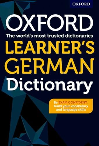 Oxford Advanced Learner's Dictionary: A.S. Hornby: 9780194316651