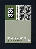 33 1/3 Greatest Hits; Volume 1