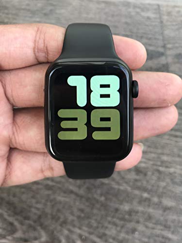 Series 5 Lite Price Hotsell, 59% OFF 